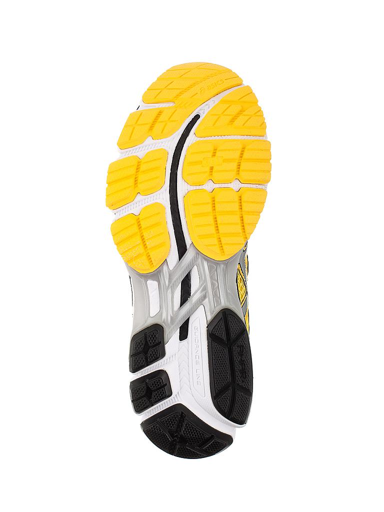 ASICS | Laufschuh GT-2000 2 | 