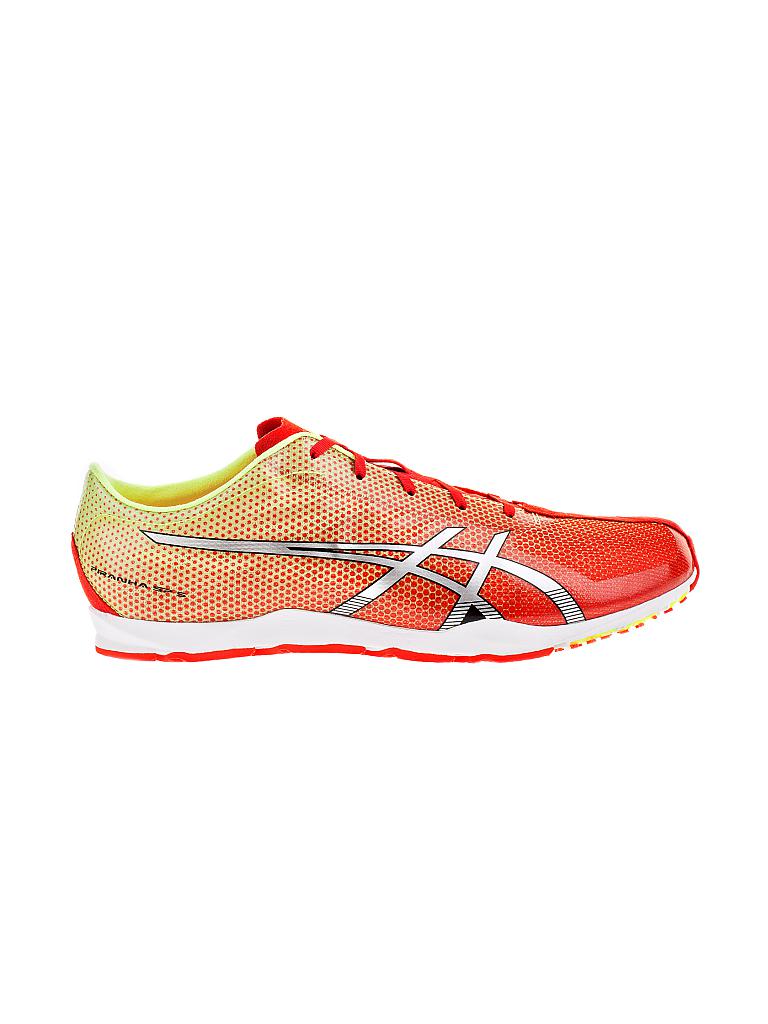 ASICS | Laufschuh Piranha Sp 4m | 