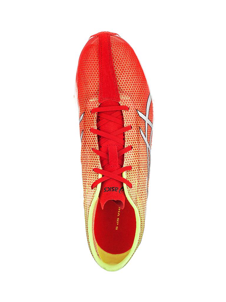ASICS | Laufschuh Piranha Sp 4m | 