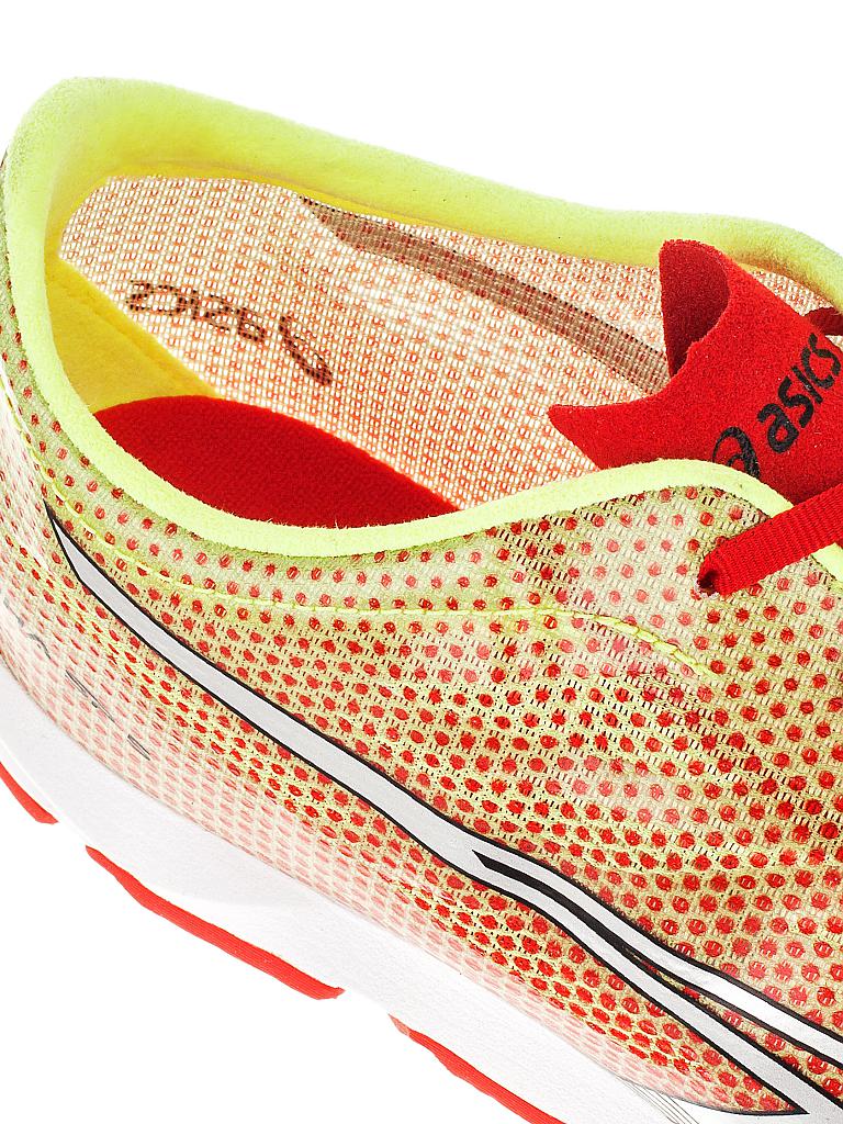 ASICS | Laufschuh Piranha Sp 4m | 