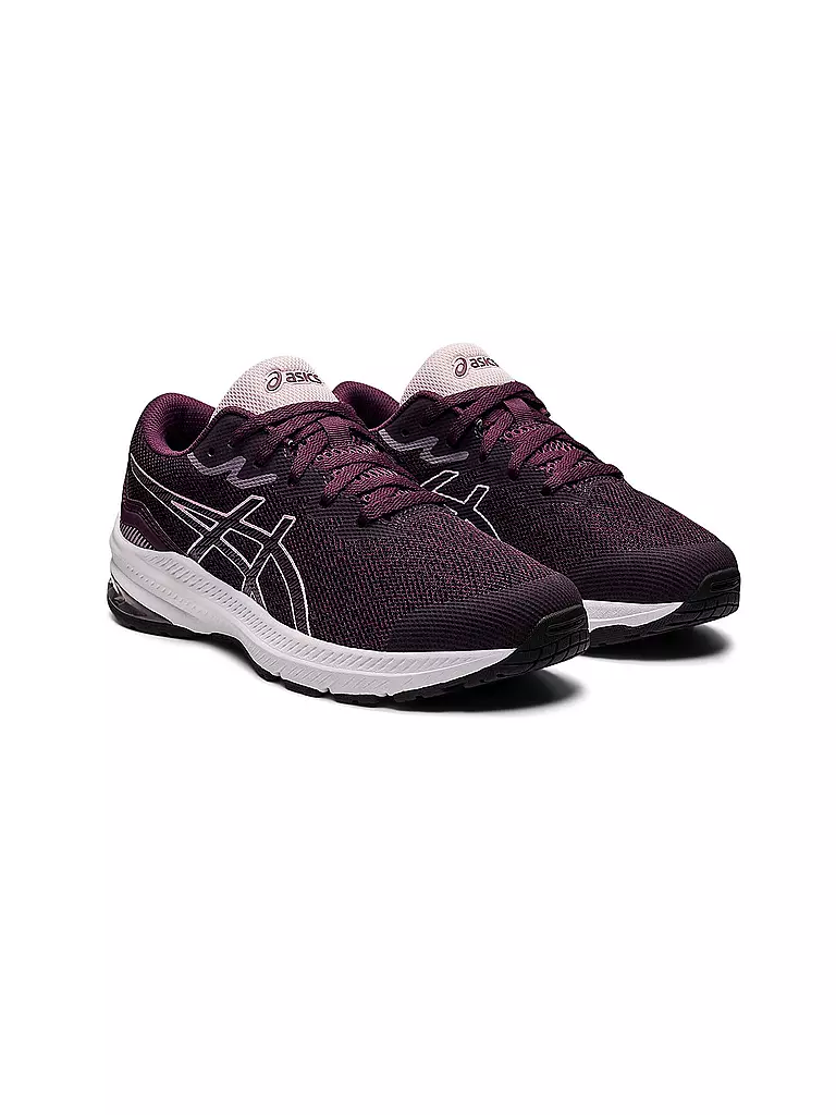 ASICS | Mädchen Laufschuhe GT-1000™ 11 GS | bunt