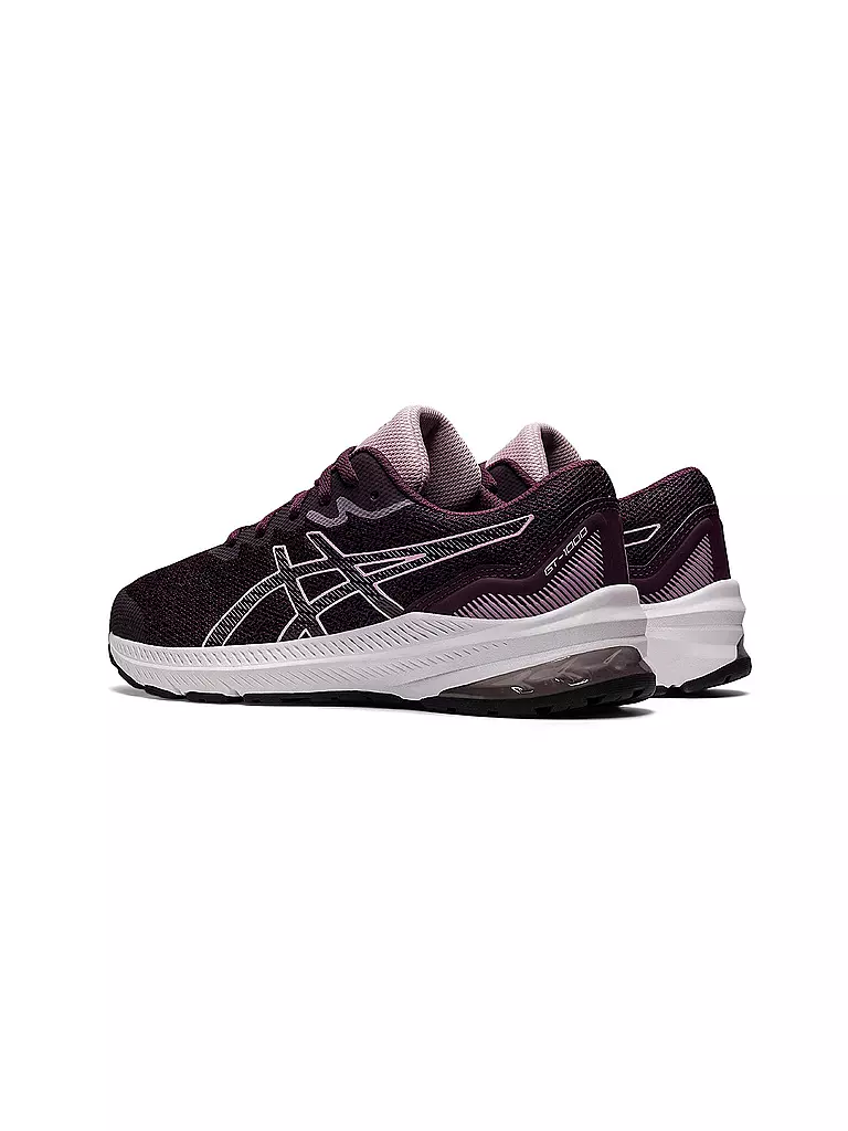 ASICS | Mädchen Laufschuhe GT-1000™ 11 GS | bunt