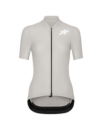 ASSOS | Damen Radtrikot UMA GT Jersey S11