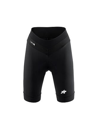 ASSOS | Damen Radshorts Uma GT S11 Bund Short