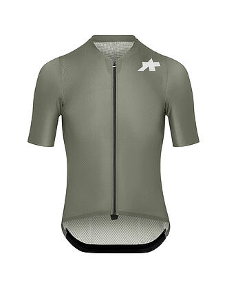ASSOS | Herren Radtrikot Mille GT S11 Evo