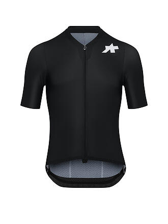 ASSOS | Herren Radtrikot Mille GT S11 Evo