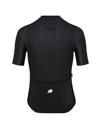 ASSOS | Herren Radtrikot Mille GT S11 Evo