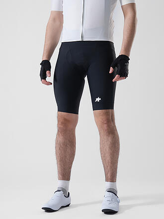 ASSOS | Herren Rad Trägerose Mille GT S11