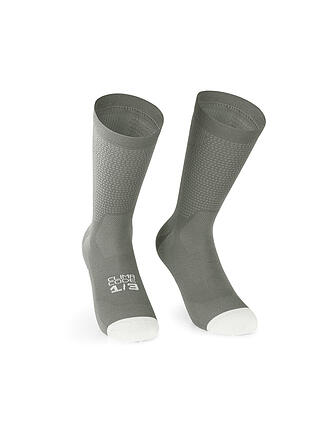 ASSOS | Herren Radsocken Endurance S11
