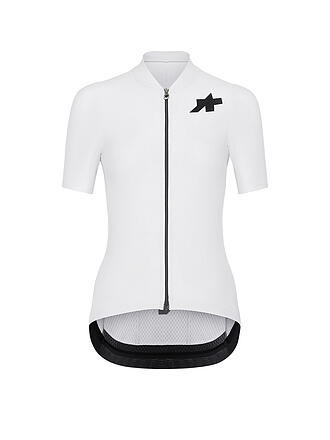 ASSOS | Damen Radtrikot UMA GT Jersey S11 EVO