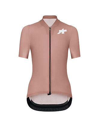 ASSOS | Damen Radtrikot UMA GT Jersey S11 EVO