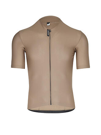 ASSOS | Herren Radtrikot EQUIPE R Jersey S11