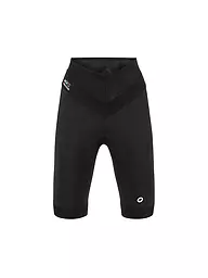 ASSOS | Damen Radhose Uma GT C2 Long | Schwarz