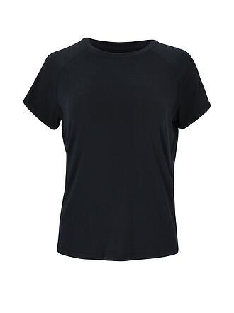 ATHLECIA | Damen Fitnessshirt Gaina 