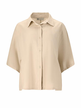 ATHLECIA | Damen Bluse Resort