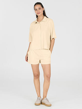 ATHLECIA | Damen Bluse Resort