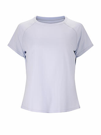 ATHLECIA | Damen Fitnessshirt Gaina 