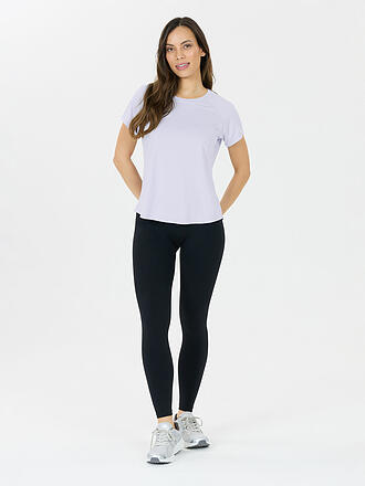 ATHLECIA | Damen Fitnessshirt Gaina 