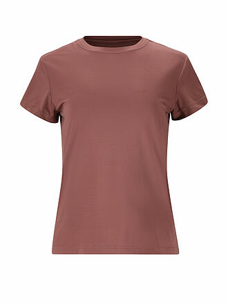 ATHLECIA | Damen Fitnessshirt Almi