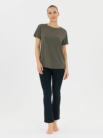 ATHLECIA | Damen Fitnessshirt Lizzy