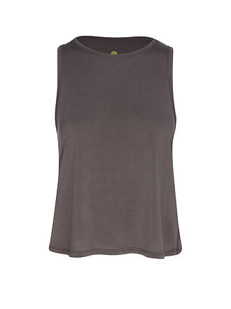 ATHLECIA | Damen Fitnesstank Haze