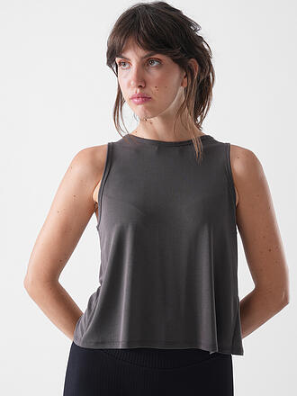 ATHLECIA | Damen Fitnesstank Haze