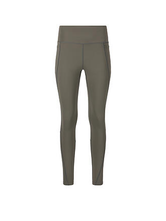 ATHLECIA | Damen Fitnesstight Aliya