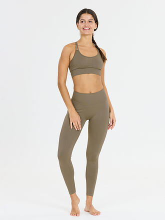 ATHLECIA | Damen Fitnesstight Missori Seamless