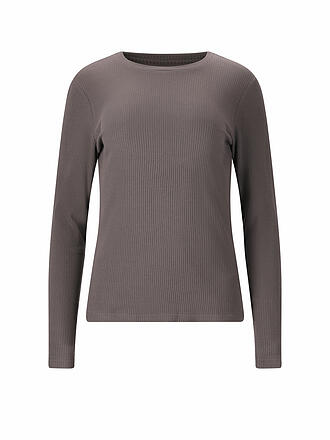 ATHLECIA | Damen Fitnessshirt Lankae