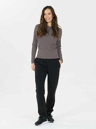 ATHLECIA | Damen Fitnessshirt Lankae