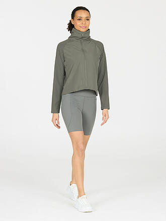 ATHLECIA | Damen Jacke Aiana