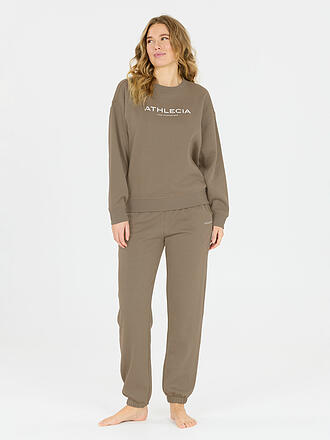 ATHLECIA | Damen Sweater Atkins Crew