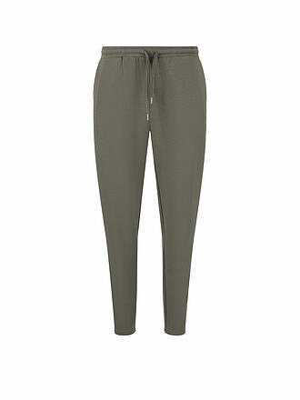 ATHLECIA | Damen Jogginghose Jacey V2