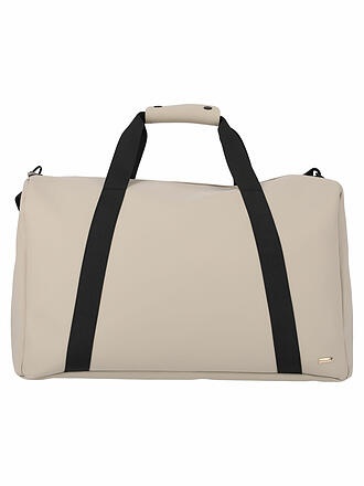 ATHLECIA | Damen Sporttasche Berlina