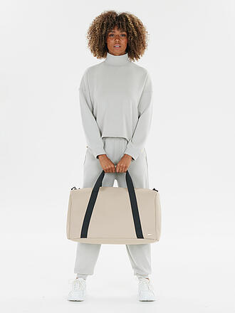 ATHLECIA | Damen Sporttasche Berlina