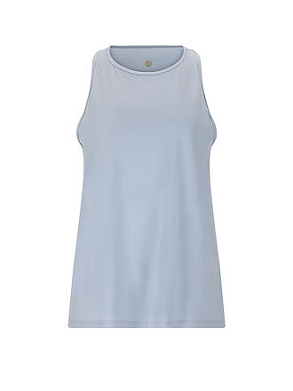 ATHLECIA | Damen Fitnesstop Mota
