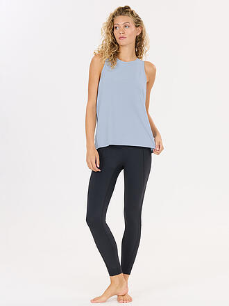 ATHLECIA | Damen Fitnesstop Mota