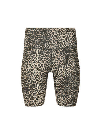 ATHLECIA | Damen Short Windia Printed