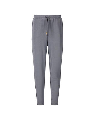 ATHLECIA | Damen Jogginghose Jacey V2