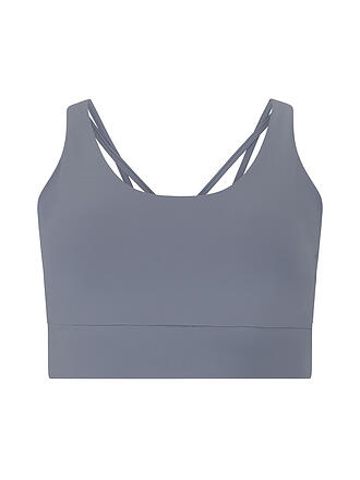 ATHLECIA | Damen Sport-BH Gaby Medium Support