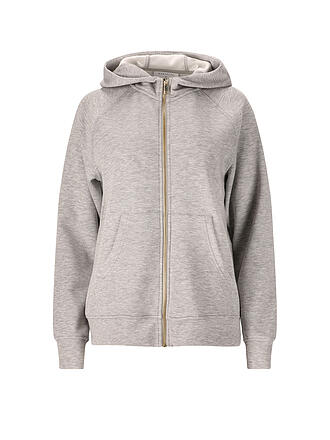 ATHLECIA | Damen Fitnessjacke Jacey