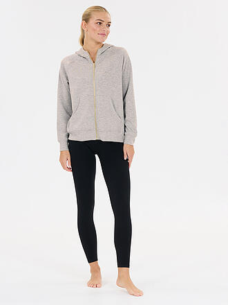 ATHLECIA | Damen Fitnessjacke Jacey