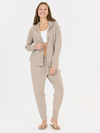 ATHLECIA | Damen Fitnessjacke Jacey