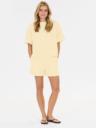 ATHLECIA | Damen T-Shirt