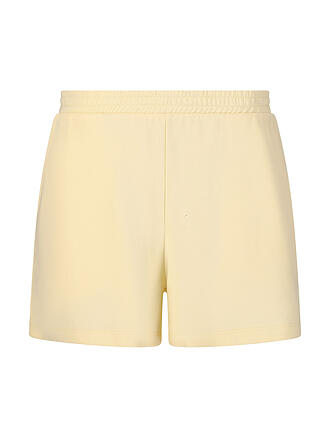 ATHLECIA | Damen Fitnessshort Crecy