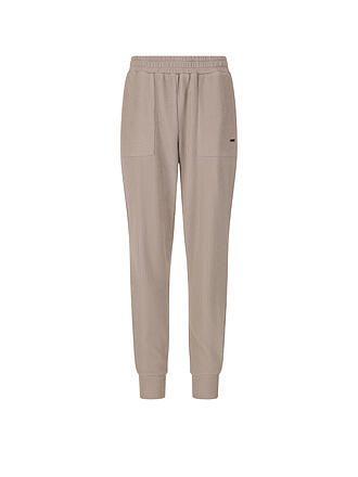 ATHLECIA | Damen Jogginghose Reiley