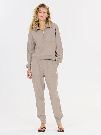 ATHLECIA | Damen Jogginghose Reiley