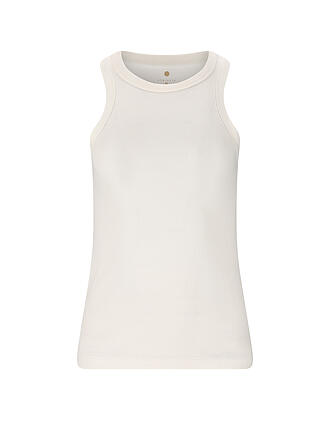 ATHLECIA | Damen Top Lenga