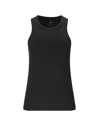 ATHLECIA | Damen Top Lenga