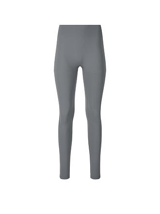 ATHLECIA | Damen Fitnesstight Eman